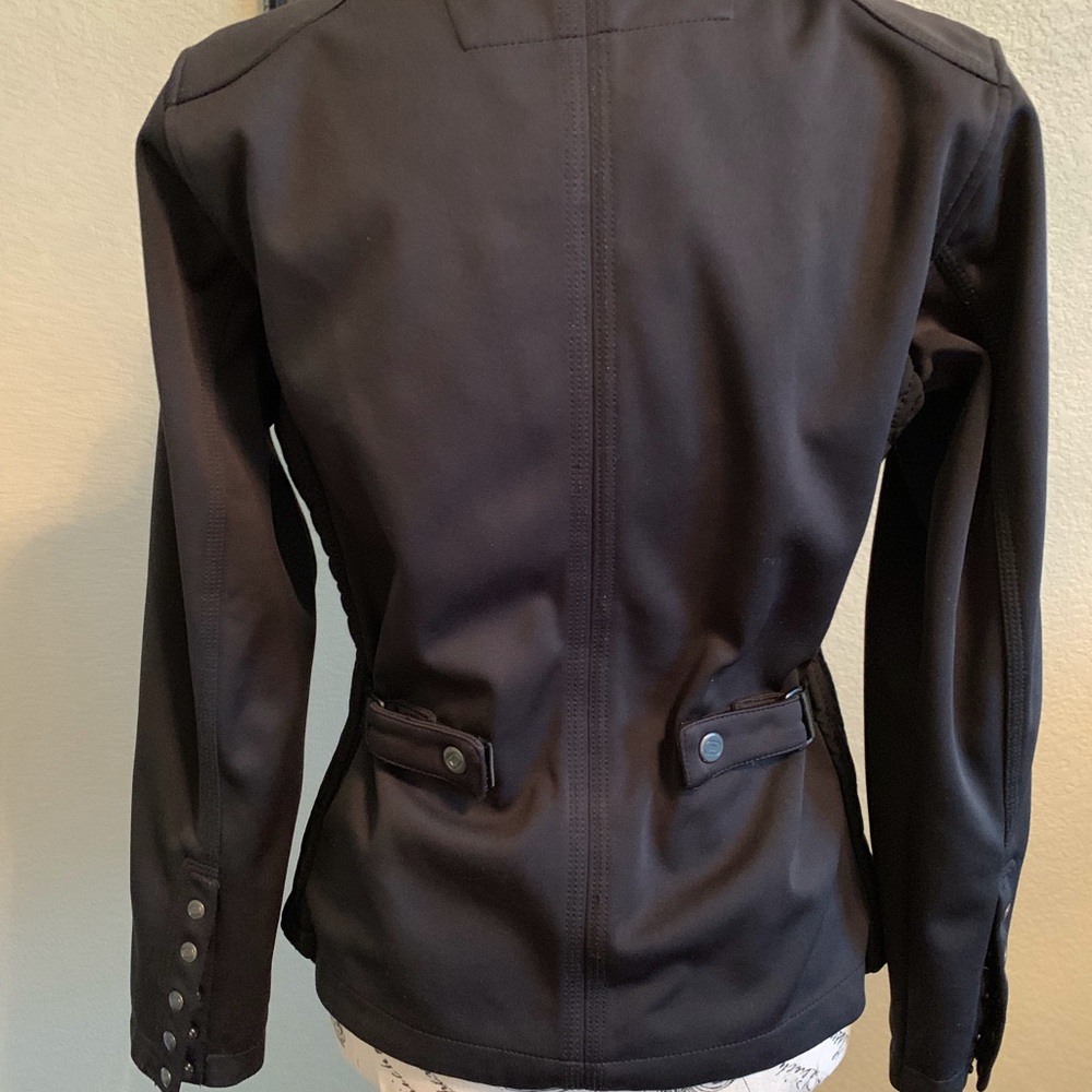 OGIO Motorcycle jacket - Picture 2 of 6